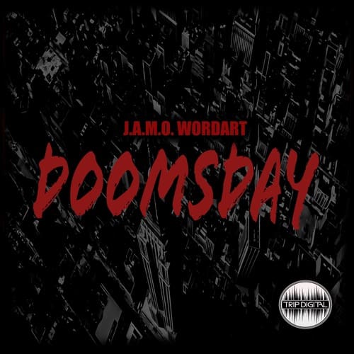 Doomsday