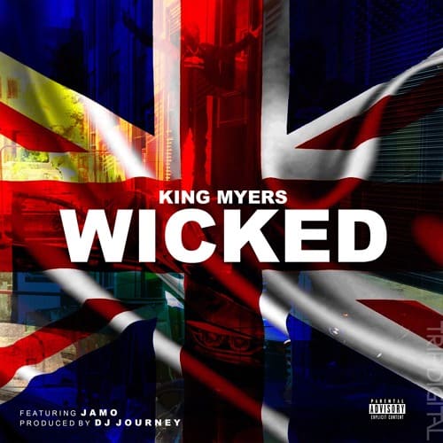 Wicked