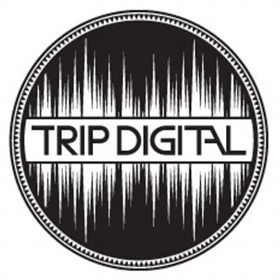Trip Digital Inc