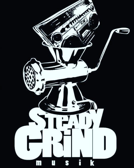 Steady Grind Musik