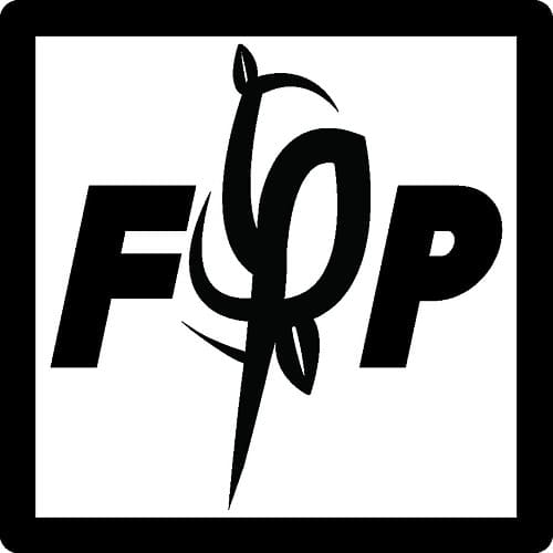 FlourishProsperGFX ETSY Stores