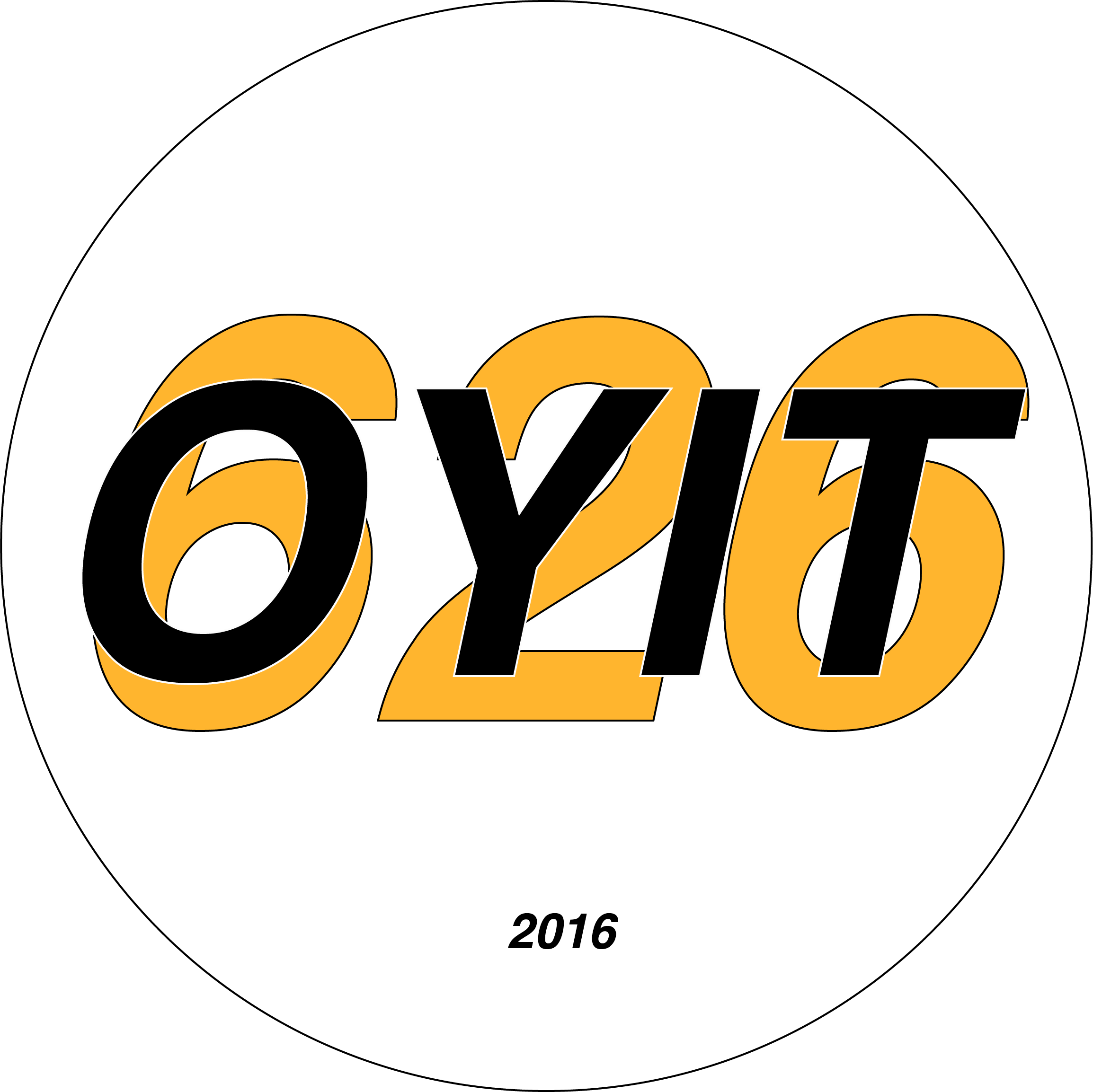 oyit-626-logo@4x