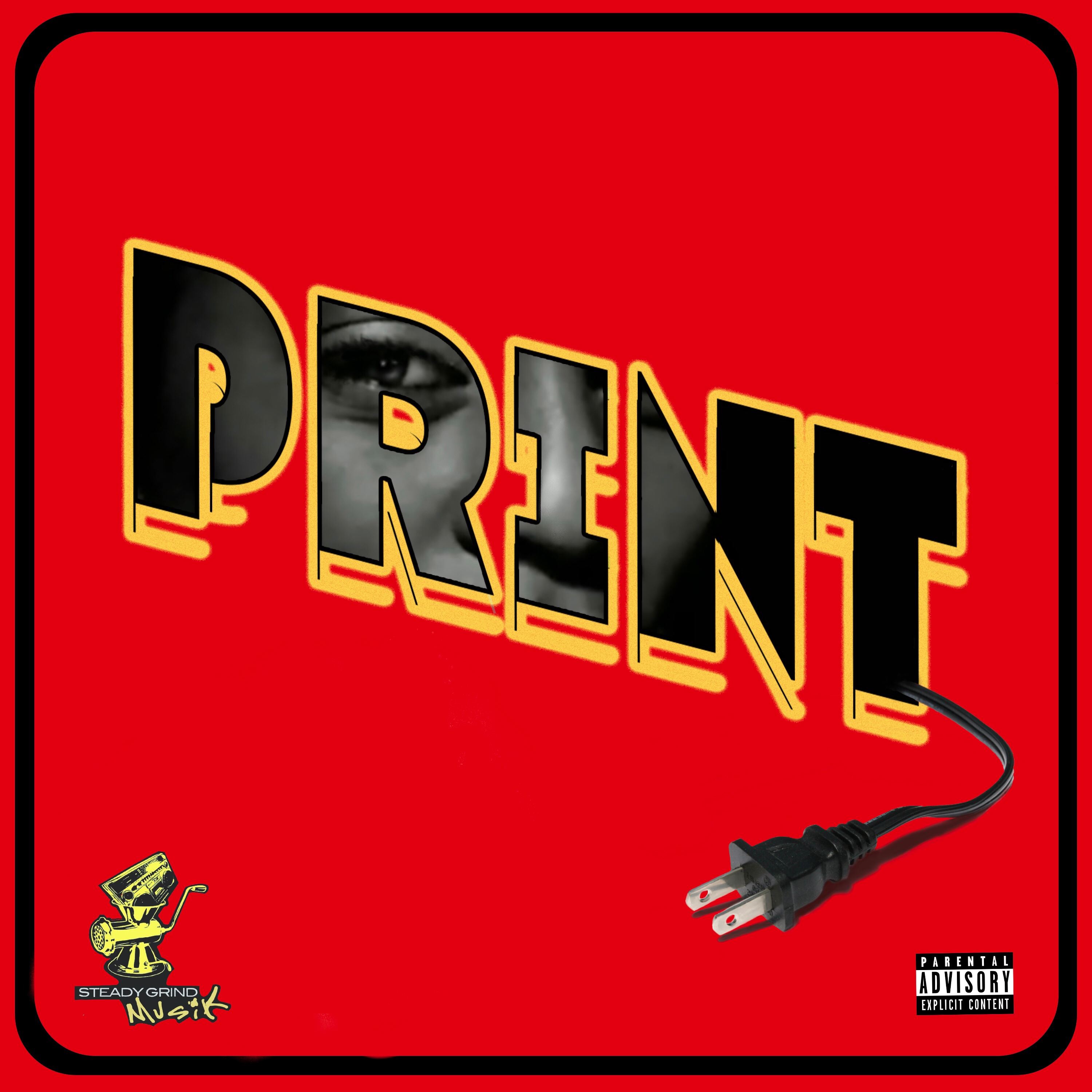 Print