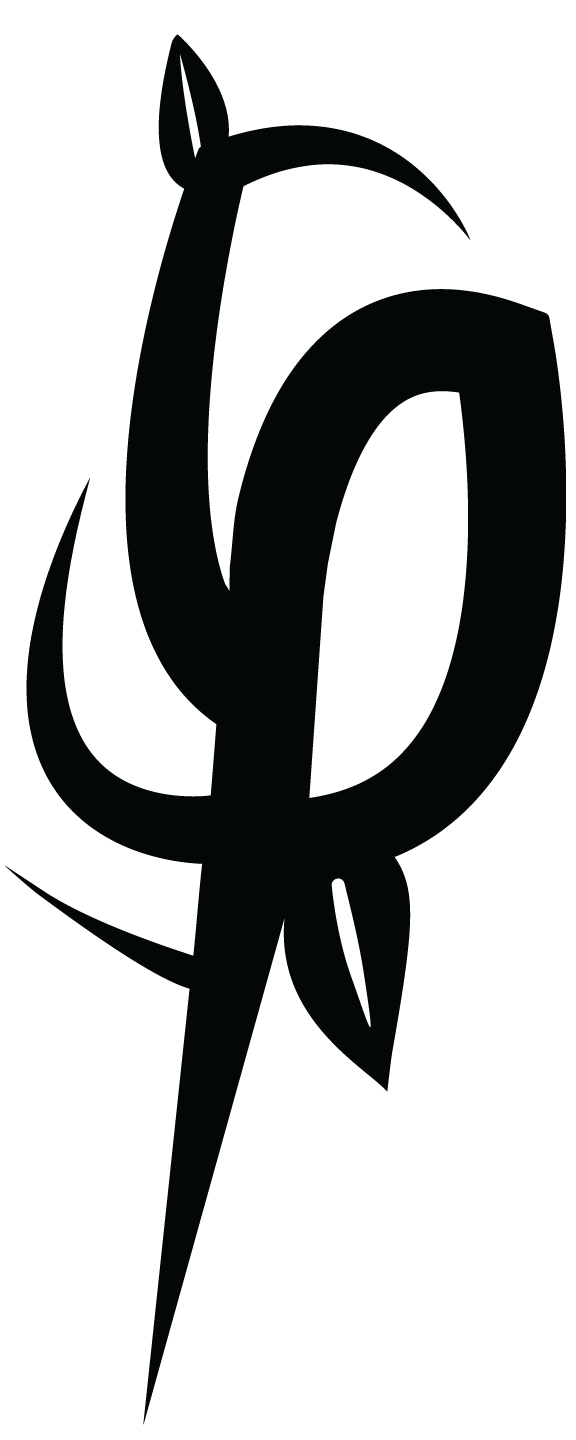 fp_logomark_black@4x