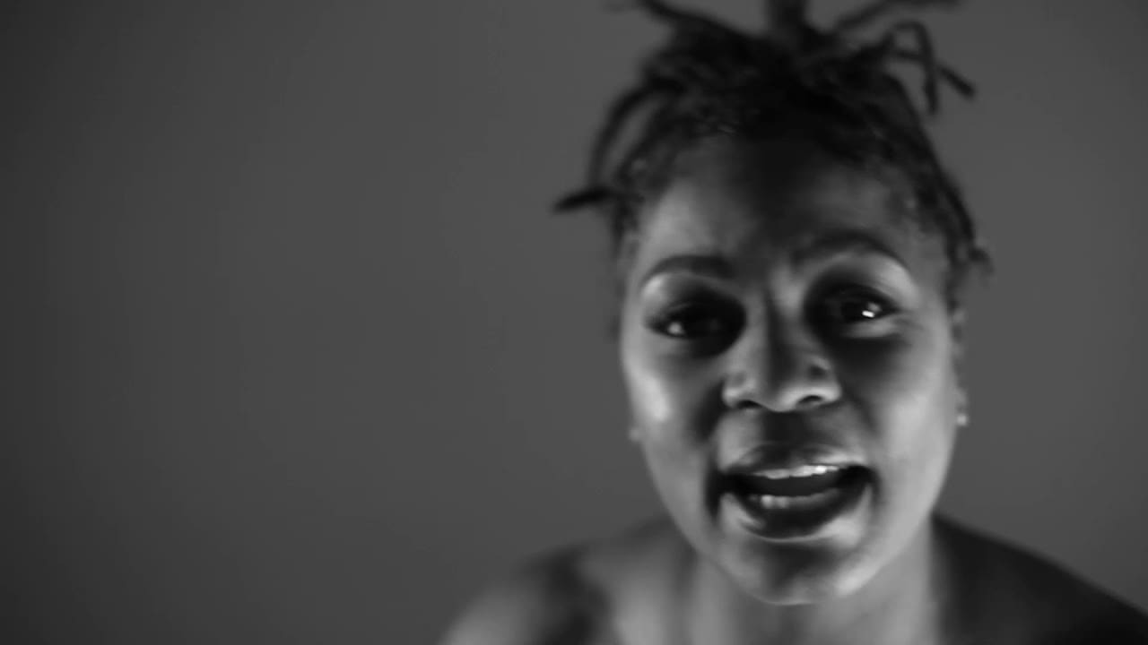 Neb Luv “Top Lady” Official Video