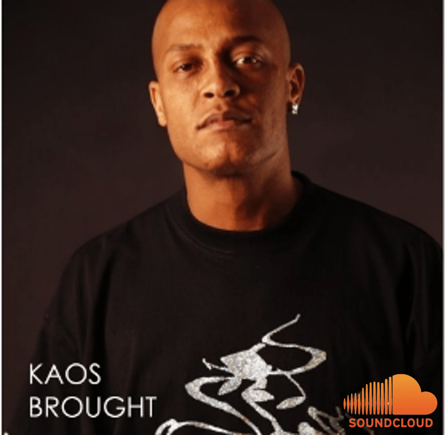 Kaos Brought