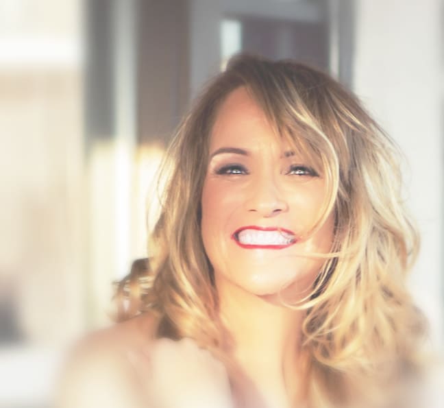 StaceyJustis_BRANDING_BrienneMichelle_075 (1)