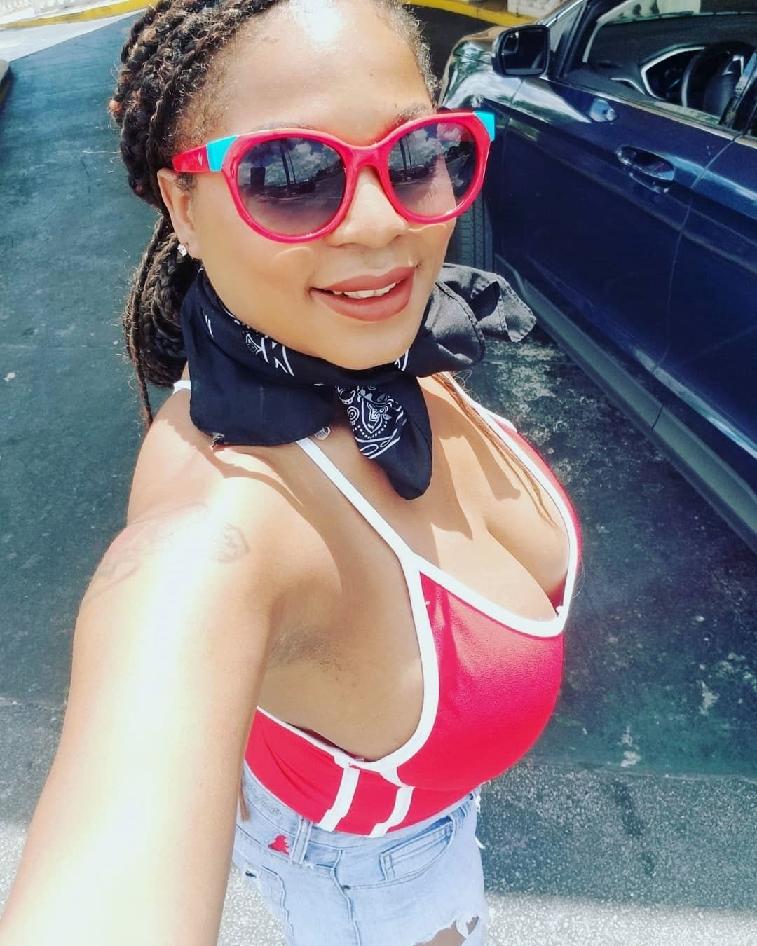 Im late #happyselfieday #Dirtyredd  Get that #Nebluv #Summersingle Ft. #Kimberly...