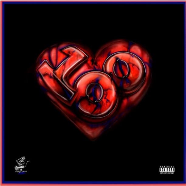 100 - Single - Neb Luv  #raptalk #flourishprosper #fpmg -f$pmg  #hiphop #hiphopm...