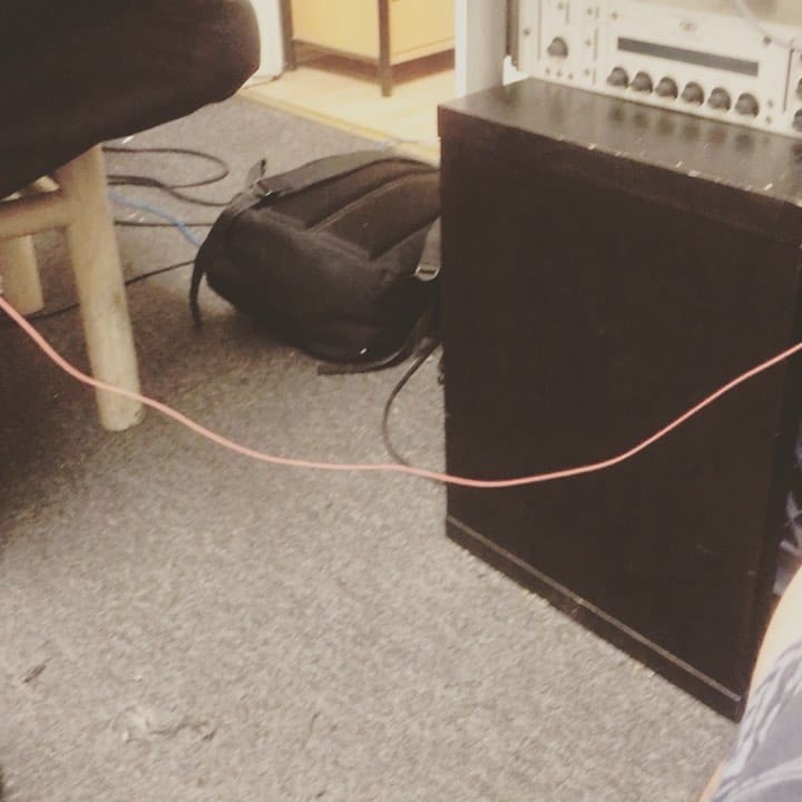 #Freestylesession...
