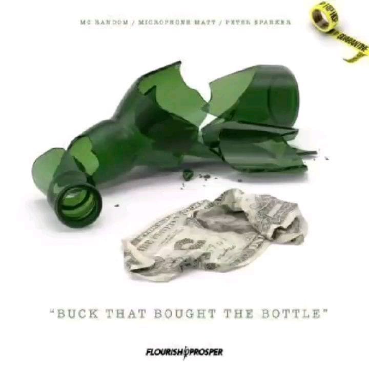 New Music...Hip Hop Quarantine hopefully coming to an end soon. Here are a coupl...