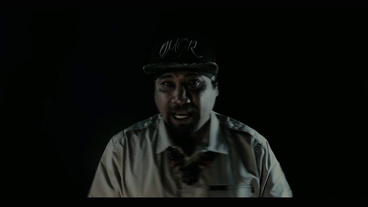 The Border Crossed Us – SALVAJES featuring MOHA UNO