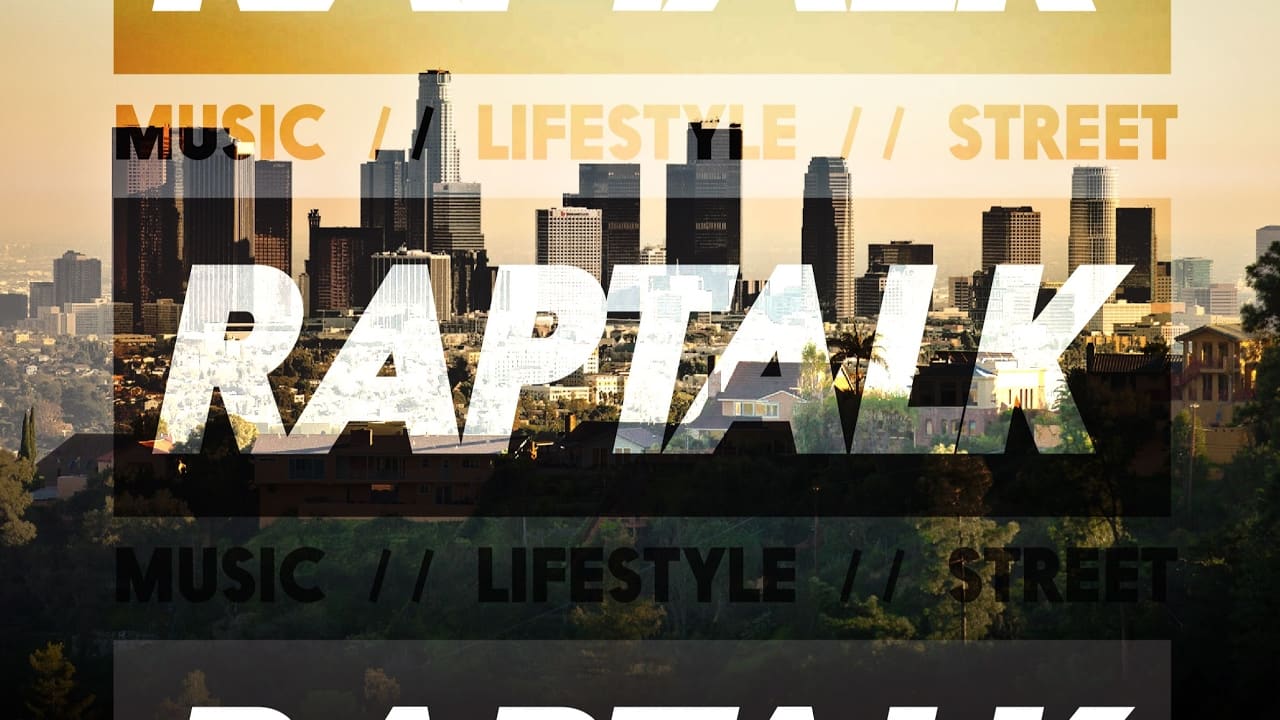 HipHopQuarantine.com Diaries – Episode 5 w/ Neb Luv / Da5Footaz