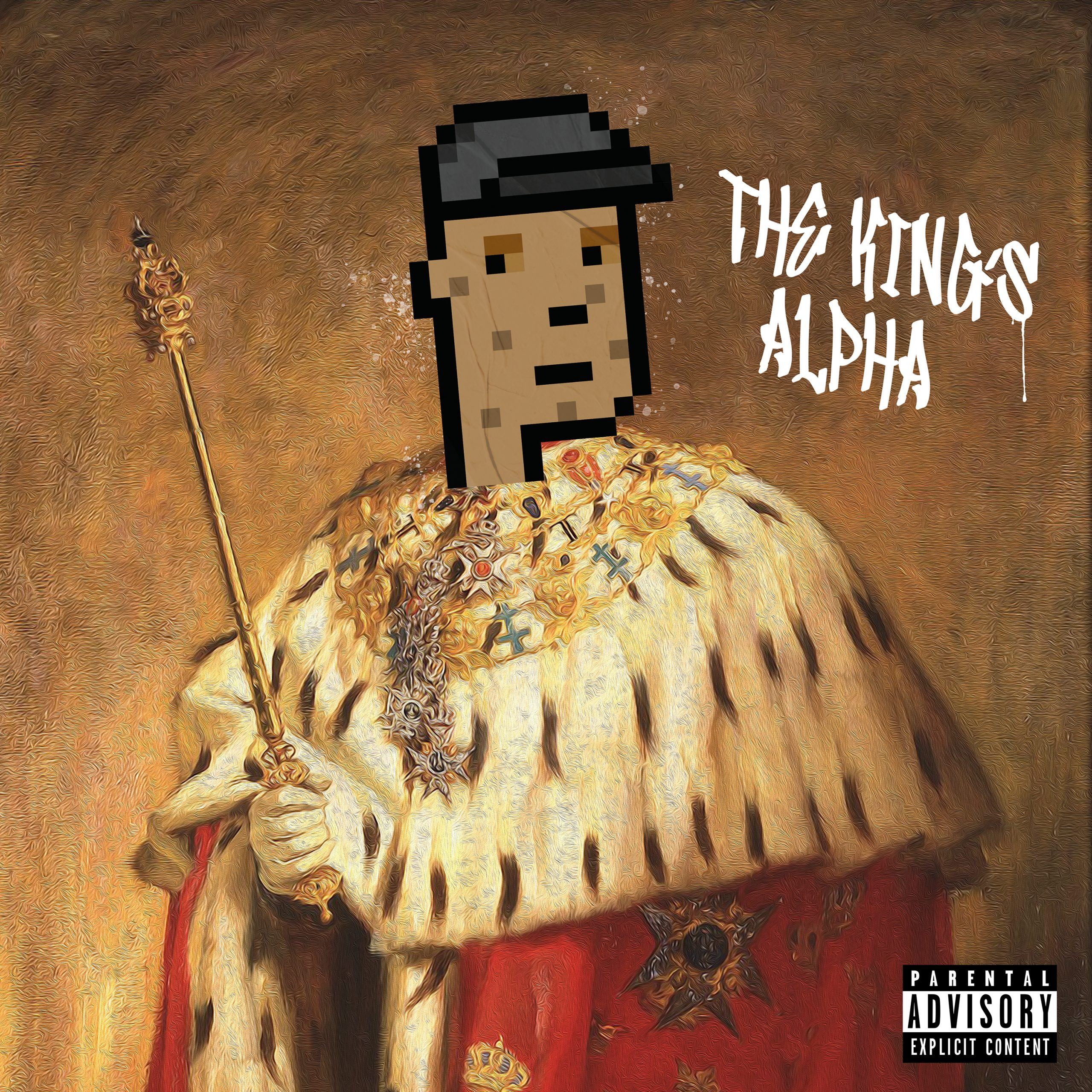 kingsalpha_cover_king-with_tag-1680822588