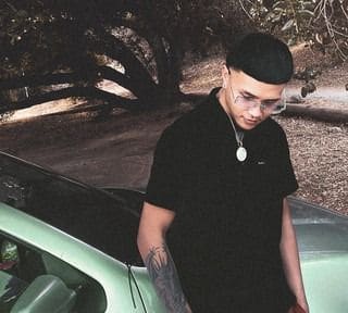 YLGoonboy _ Spotify