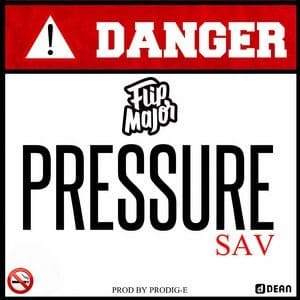 SAV _ Spotify