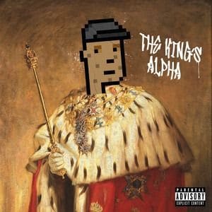 Buy the Dips (feat_ Jim Jones) – música y letra de Spottie WiFi, Jim Jones _ Spotify