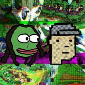 Pepe Green (feat_ Billyracxx) – música y letra de Spottie WiFi, Billyracxx _ Spotify