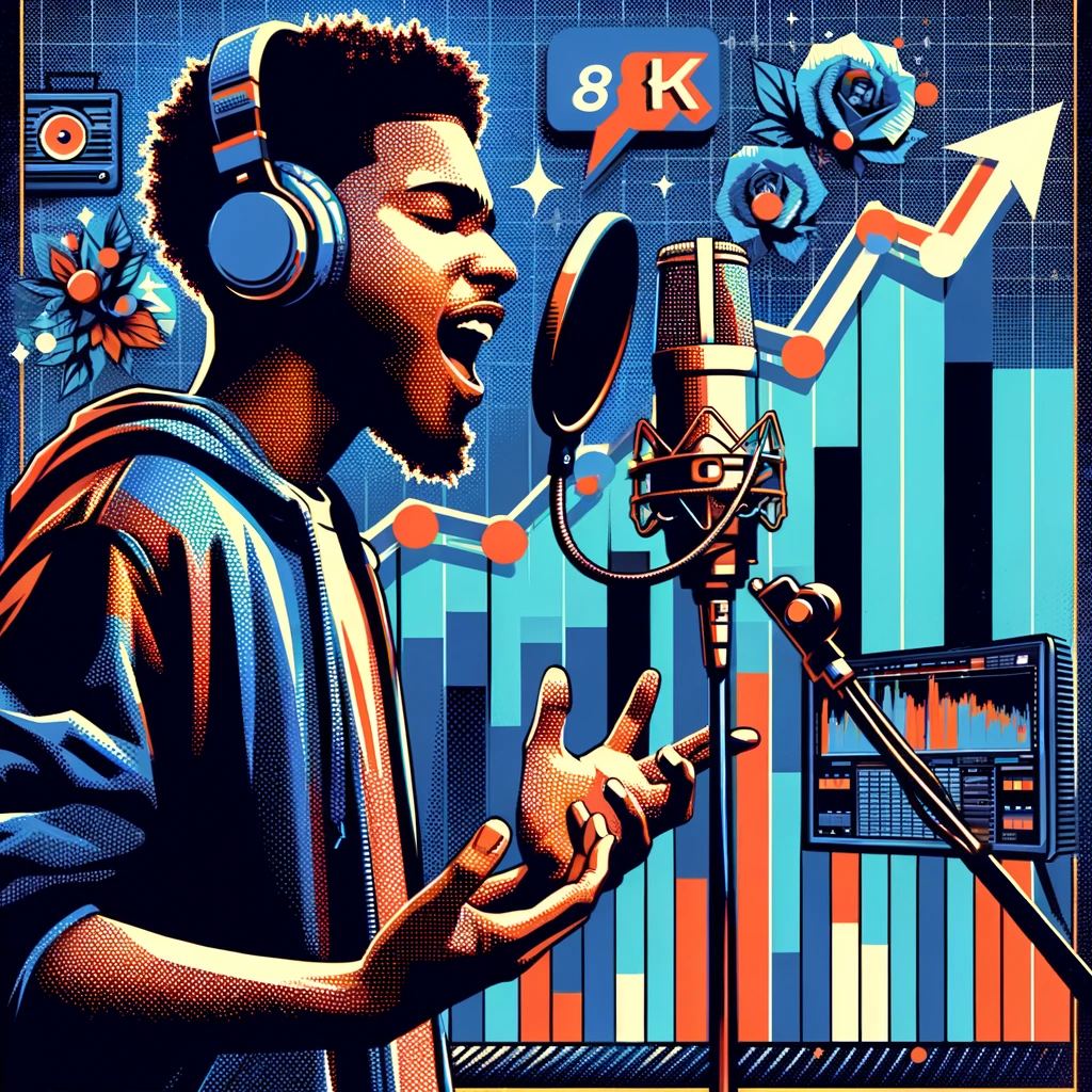 Understanding the Basics of Music Publishing Rights