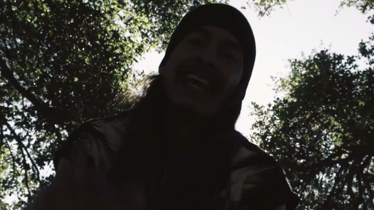 “Kamikaze” Yone OG & Vince One (Official Music Video)