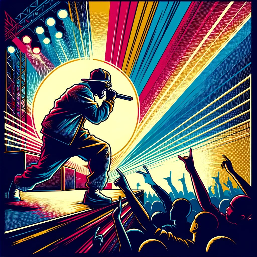 Performance Rights