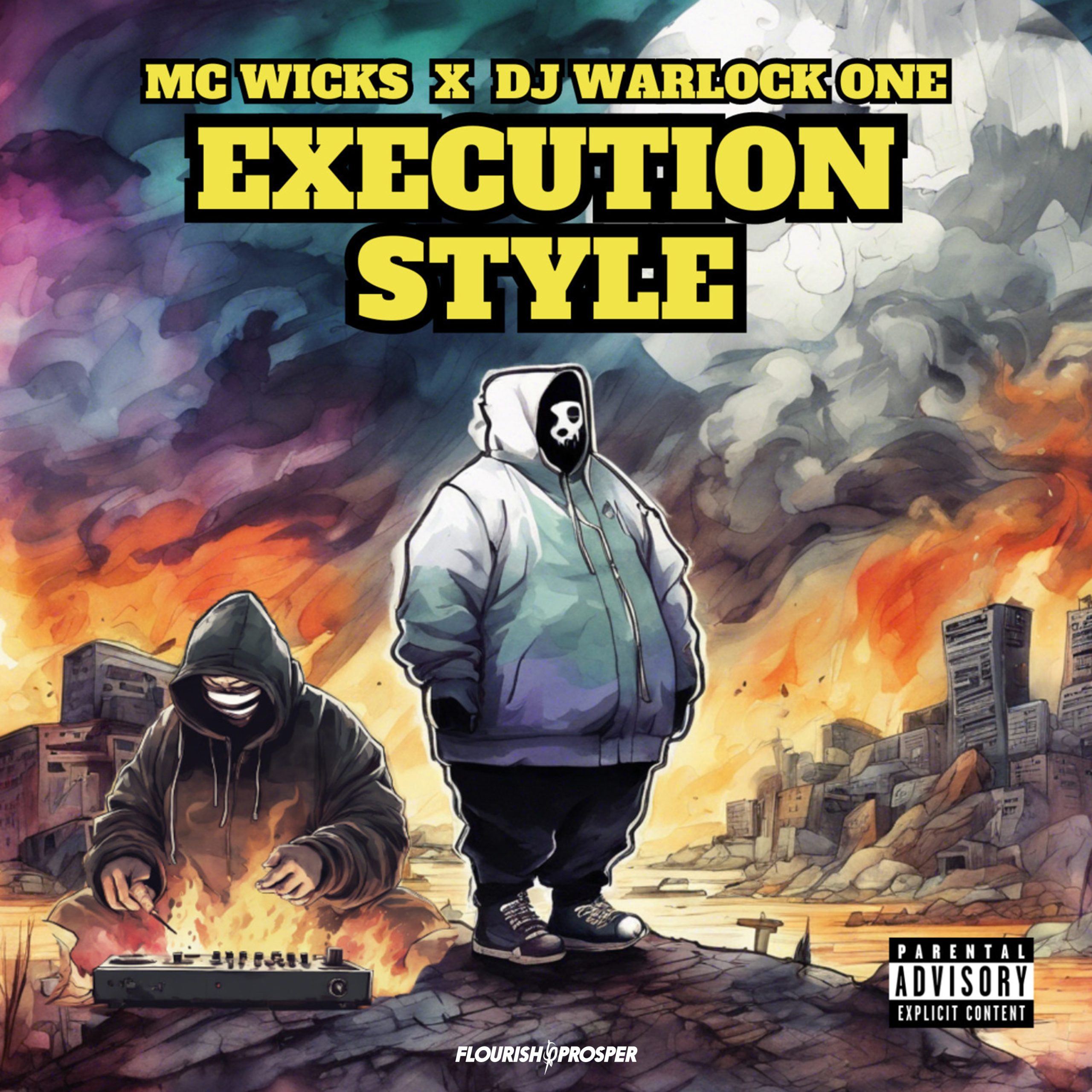 execution__1_