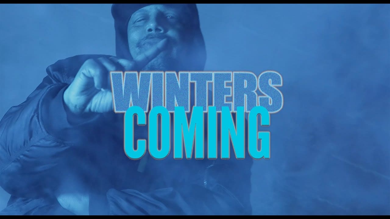 MC Random x Chop Lui – Winter’s Coming (Official Music