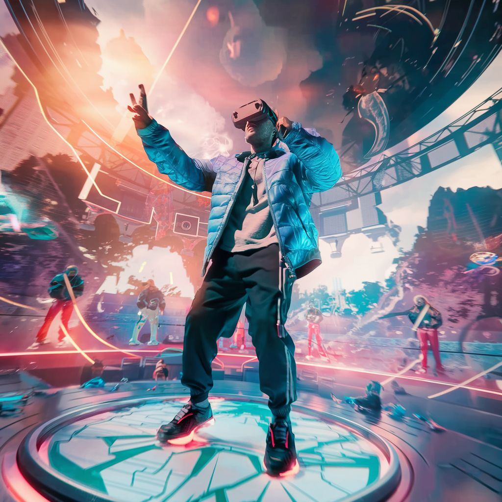 AI Music