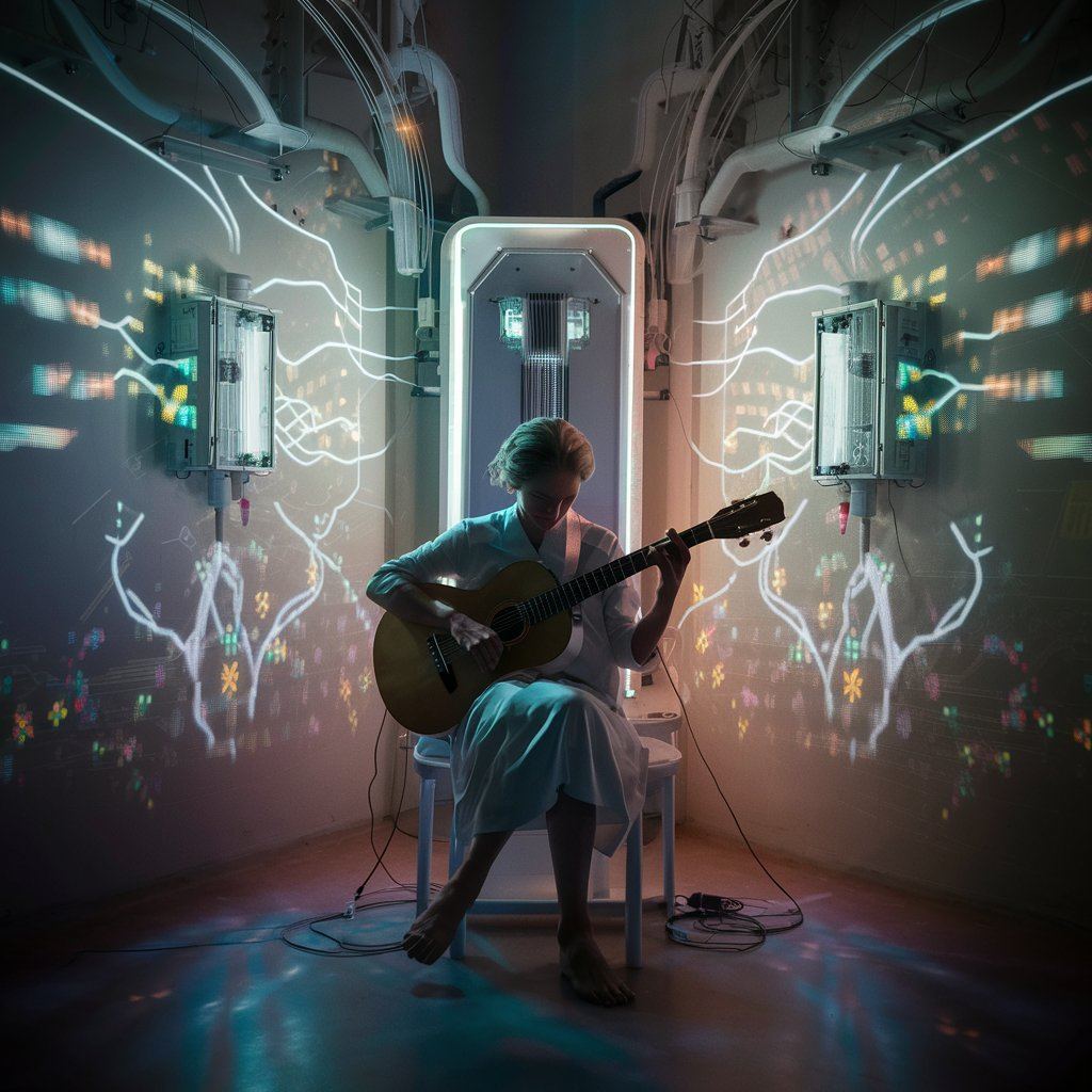 Music Therapy