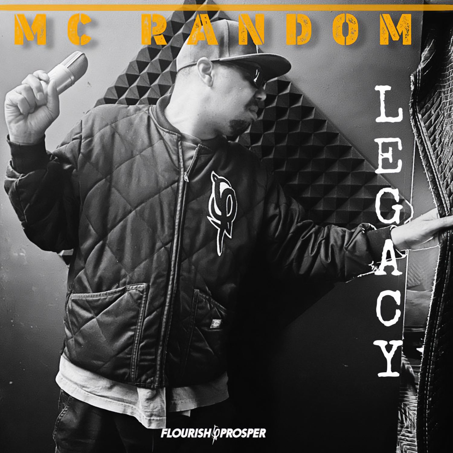 mcrandom-legacy-1712538472