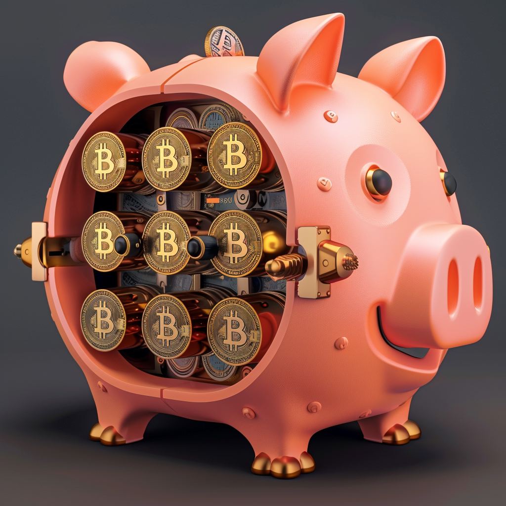 flourishprosper_a_piggy_bank_but_instead_of_one_big_space_for_a_821fafff-ceb7-4241-90a5-0f12ab7992c8