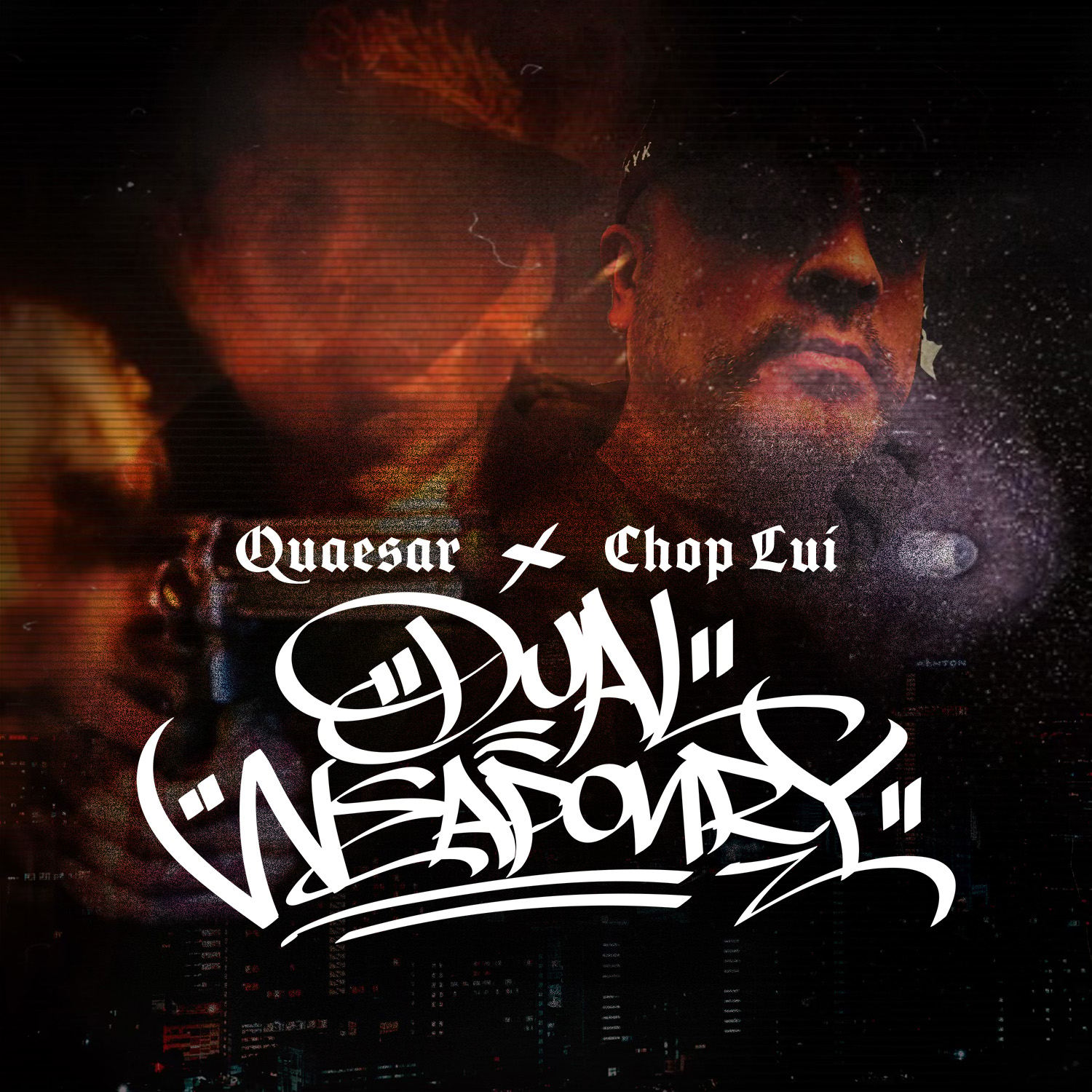 dualweaponry
