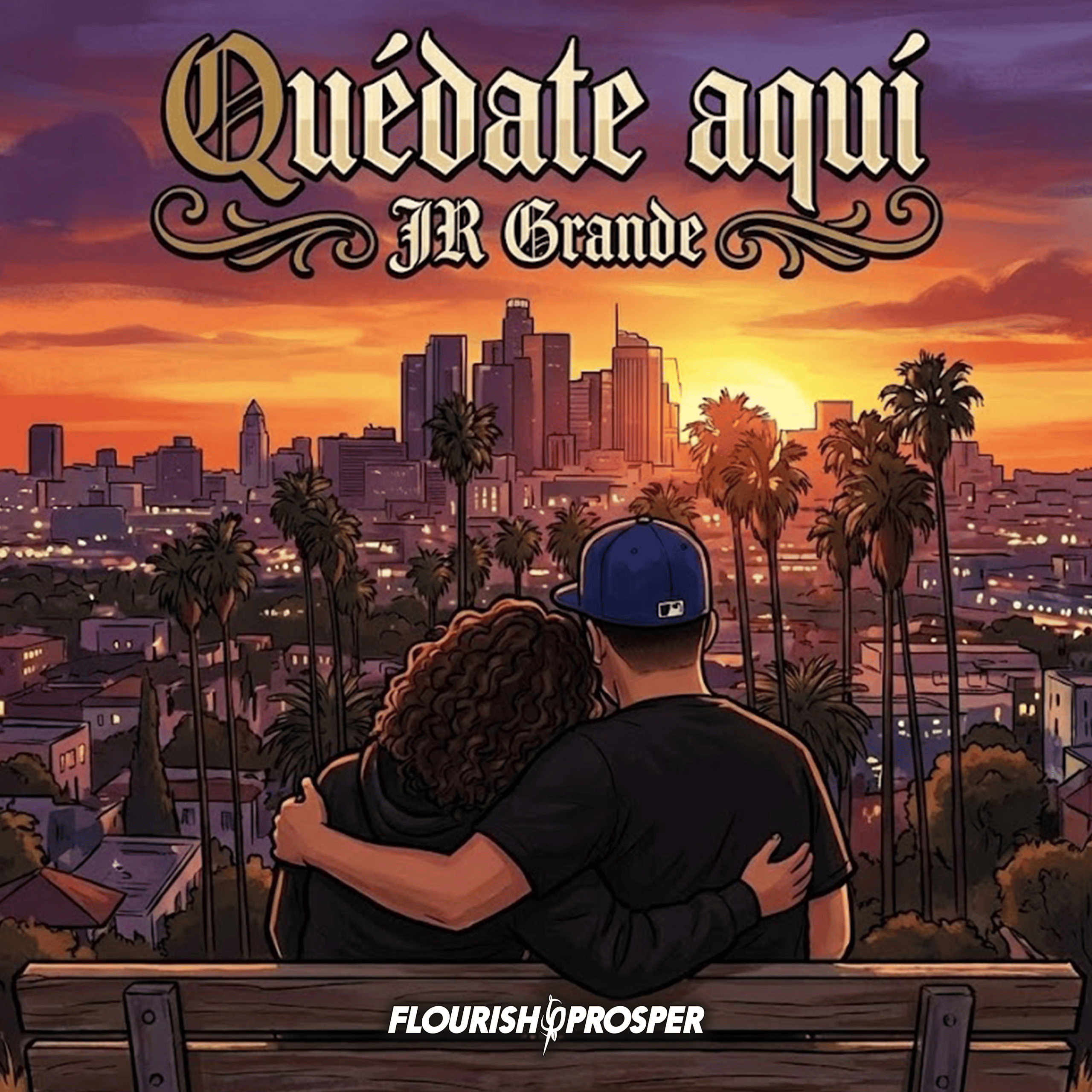 quedate-aqui-5
