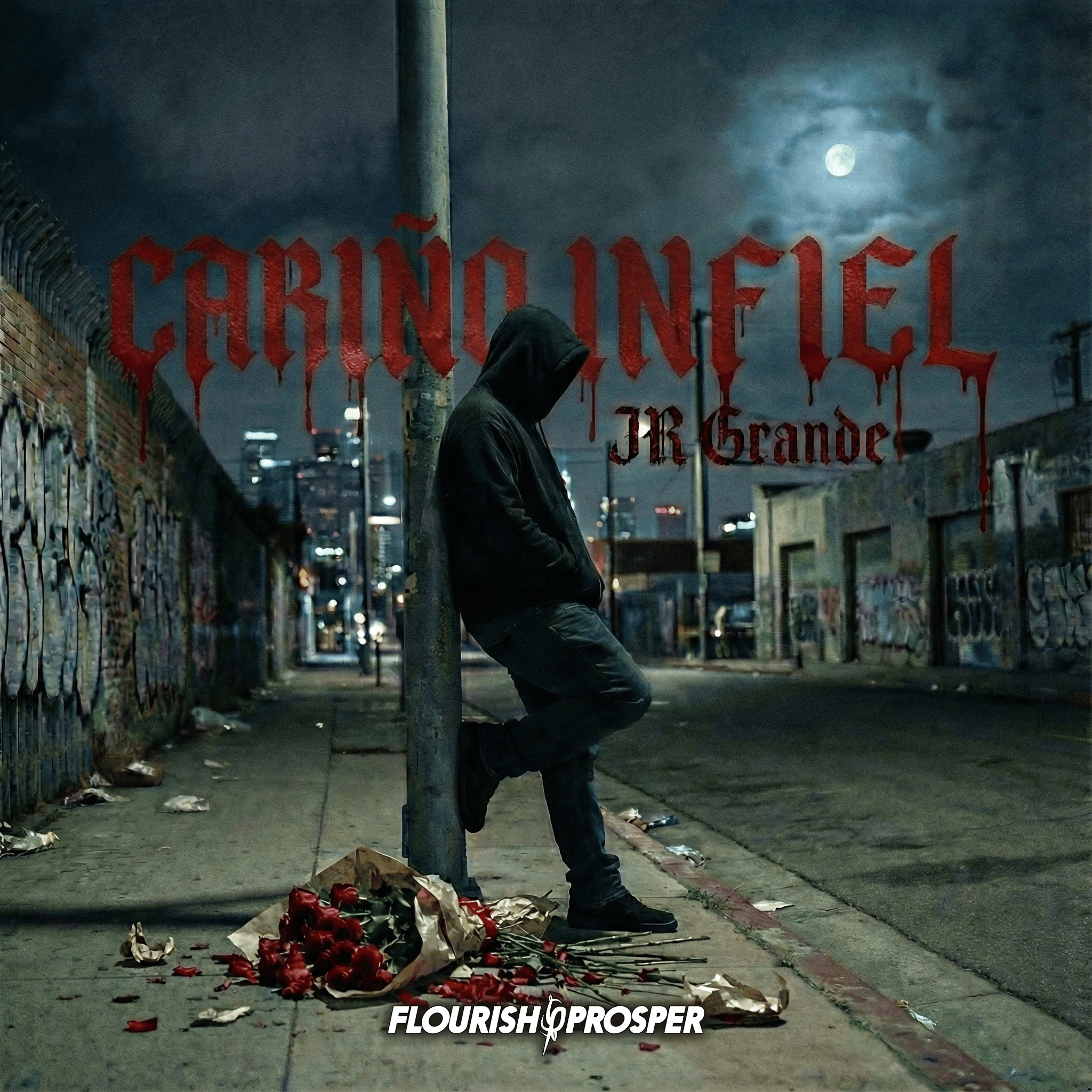 cari-o-infiel
