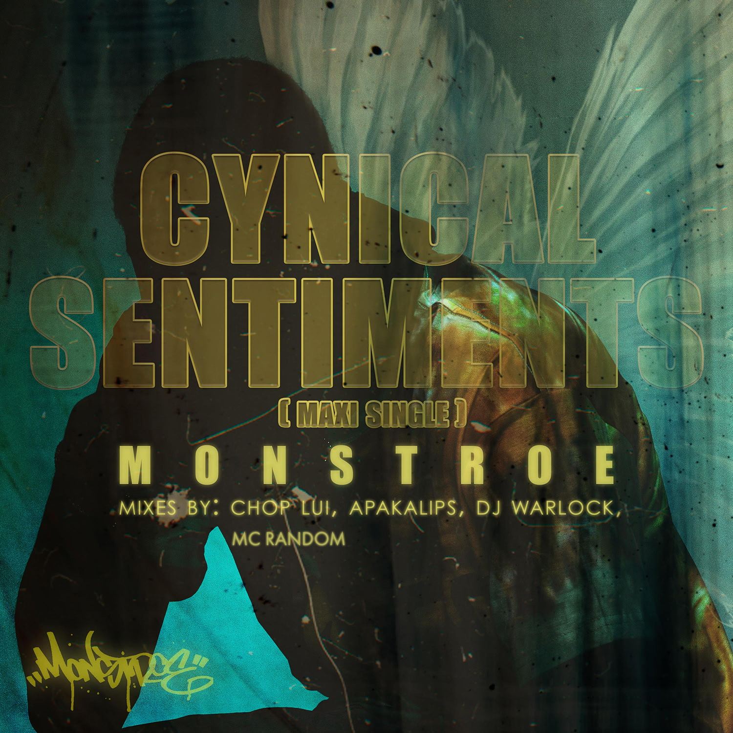 cynical-sentiments-maxi-single