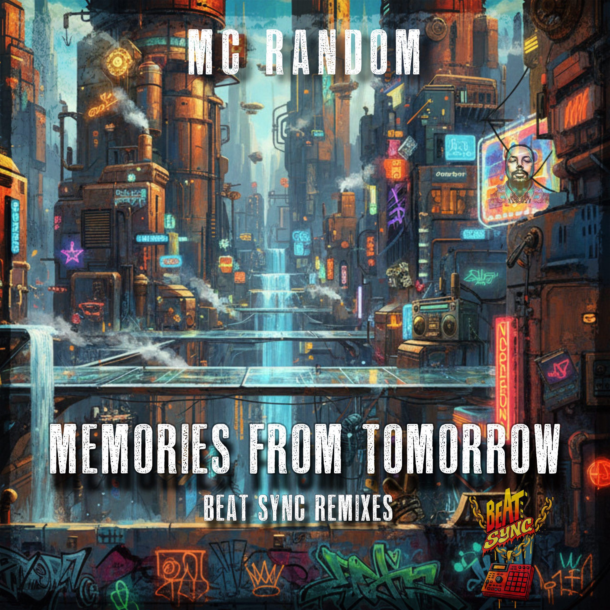 memories-from-tomorrow-beatsync-remixes