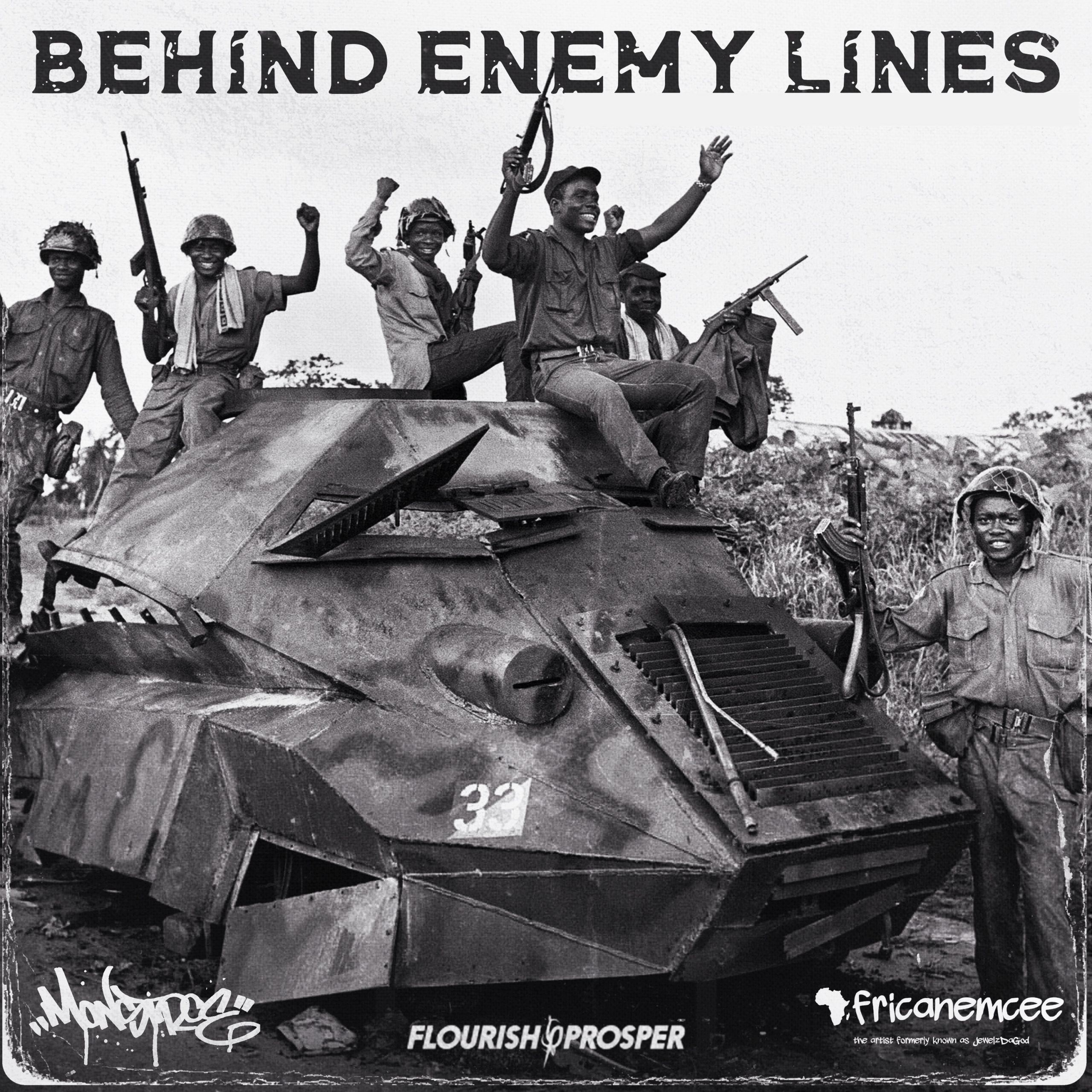 behind-enemy-lines-featuring-africanemcee